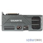 Gigabyte Gaming Nvidia GeForce RTX 4080 Super OC 16G 16GB GDDR6X Graphics Card GV-N408SGAMING OC-16GD - Image 8