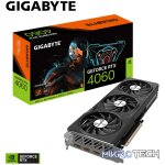 GeForce RTX­ 4060