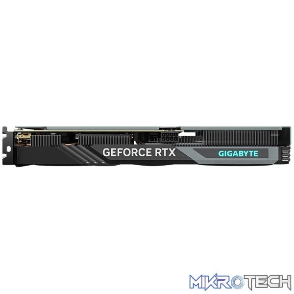 8 GB