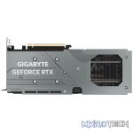PCI Express 4.0