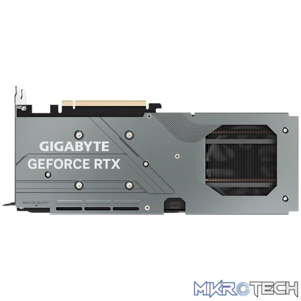 PCI Express 4.0