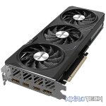 Gigabyte GeForce RTX 4060 GAMING OC 8GB GDDR6 Graphics Card GV-N4060GAMING OC-8GD - Image 8