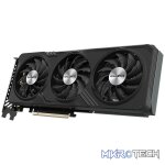 Gigabyte GeForce RTX 4060 GAMING OC 8GB GDDR6 Graphics Card GV-N4060GAMING OC-8GD - Image 9