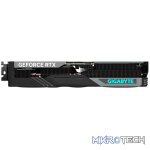GeForce RTX 4060 Ti