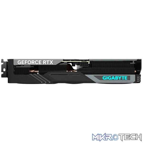 GeForce RTX 4060 Ti