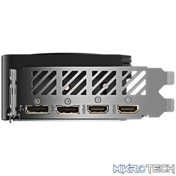 8 GB