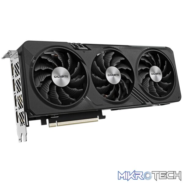 GDDR6