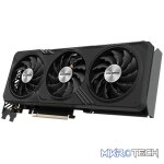 PCI Express 4.0