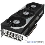 Radeon RX 6800