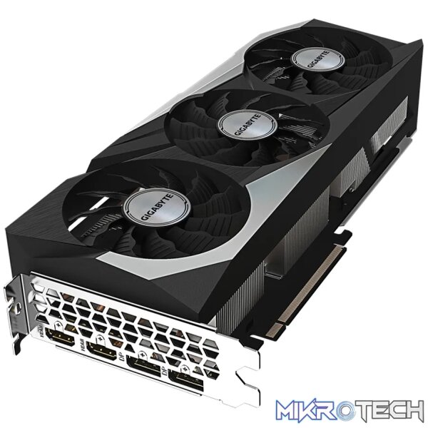 Radeon RX 6800