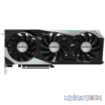 GIGABYTE GAMING Radeon RX 6800 OC 16G