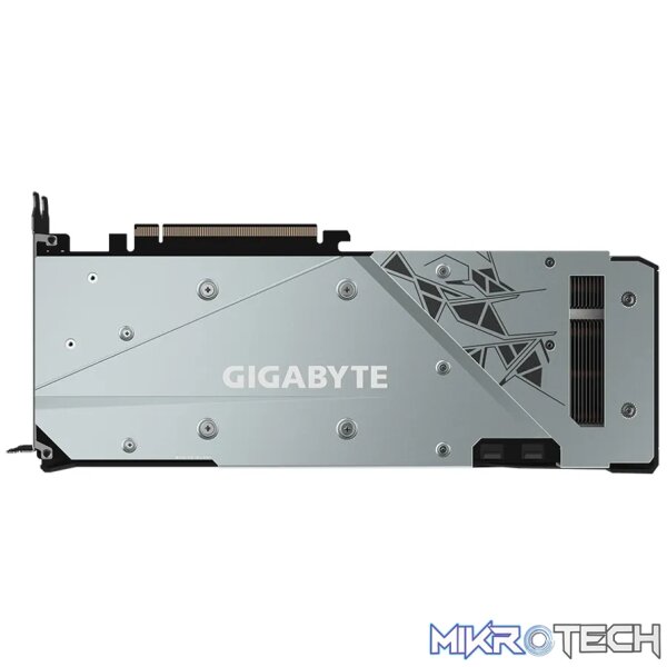 16 GB