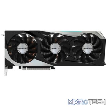 GIGABYTE GAMING Radeon RX 6800 OC 16G
