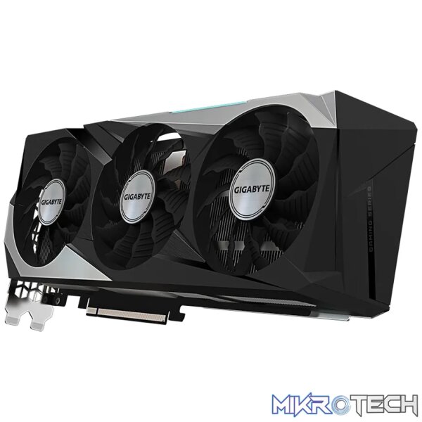 PCI Express x16 4.0