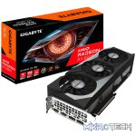 GIGABYTE GAMING Radeon RX 6800 OC 16G, Radeon RX 6800, 16 GB, GDDR6, 256 bit, 7680 x 4320 pixels, PCI Express x16 4.0 - Image 8