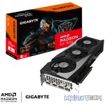 Radeon RX 7600