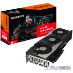 GIGABYTE GAMING Radeon RX 7600 OC 8G