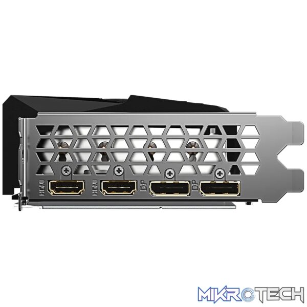 GDDR6