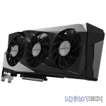 PCI Express 4.0