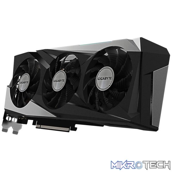 PCI Express 4.0
