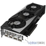 Gigabyte Radeon RX 7600 GAMING OC 8GB GDDR6 Graphics Card GV-R76GAMING OC-8GD - Image 9
