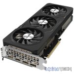 Radeon RX 7600 XT