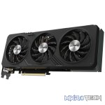 GDDR6