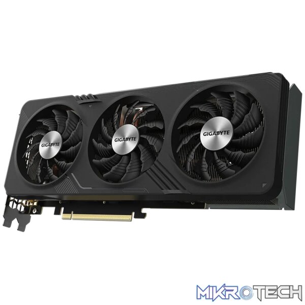 GDDR6