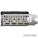 PCI Express 4.0