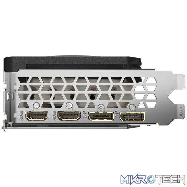 PCI Express 4.0