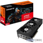 GIGABYTE GAMING Radeon RX 7700 XT OC 12G