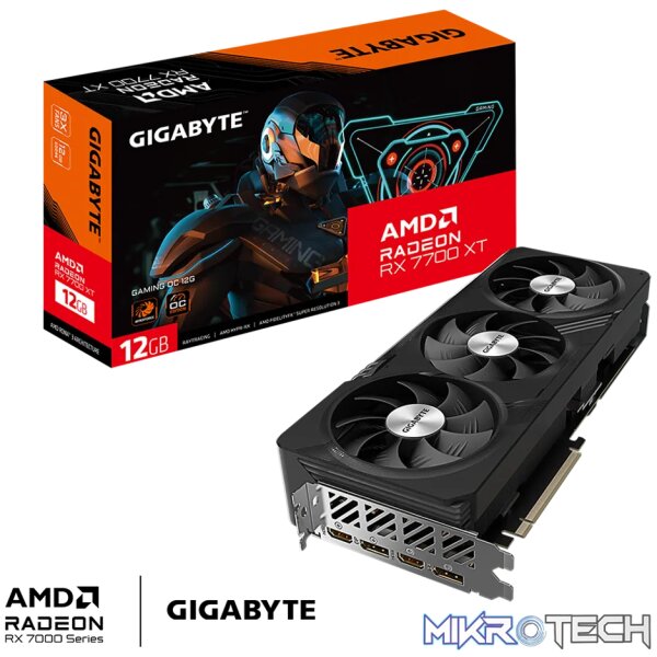 12 GB