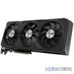 192 bit