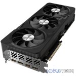 GIGABYTE GAMING Radeon RX 7700 XT OC 12G, Radeon RX 7700 XT, 12 GB, GDDR6, 192 bit, 7680 x 4320 pixels, PCI Express 4.0 - Image 8