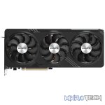 GIGABYTE GAMING Radeon RX 7800 XT OC