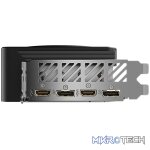 16 GB