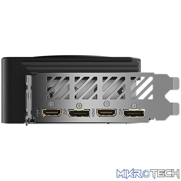 16 GB