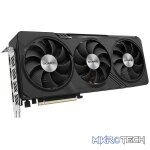 GDDR6