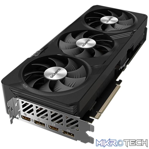 PCI Express 4.0