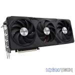 Radeon RX 7900 XT