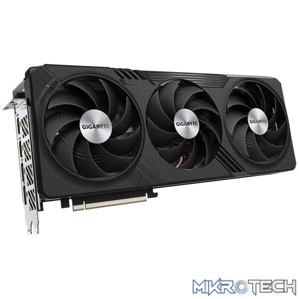 Radeon RX 7900 XT
