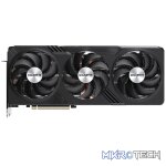 GIGABYTE GAMING Radeon RX 7900 XT OC 20G