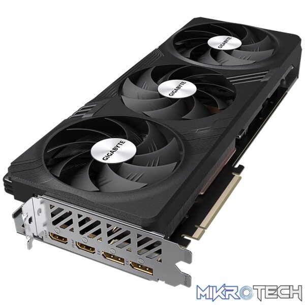 20 GB