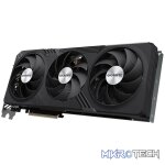 GDDR6