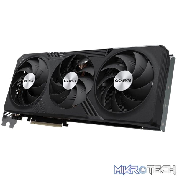 GDDR6