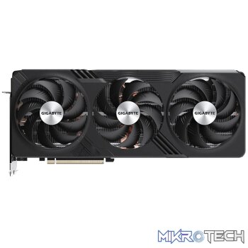 GIGABYTE GAMING Radeon RX 7900 XT OC 20G