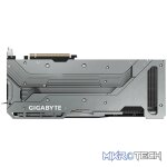 320 bit