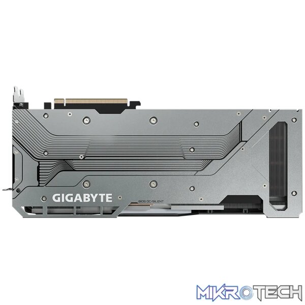 320 bit