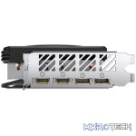PCI Express 4.0