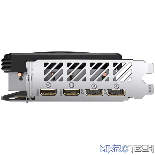 PCI Express 4.0